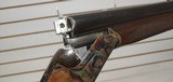 Used Emil R Martin & Son Bonn Germany Drilling Combination Gun Very Good Condition price reduced was $3500.00) - 22 of 23