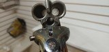 Used Emil R Martin & Son Bonn Germany Drilling Combination Gun Very Good Condition price reduced was $3500.00) - 18 of 23
