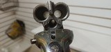 Used Emil R Martin & Son Bonn Germany Drilling Combination Gun Very Good Condition price reduced was $3500.00) - 17 of 23