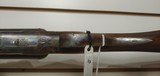 Used Emil R Martin & Son Bonn Germany Drilling Combination Gun Very Good Condition price reduced was $3500.00) - 8 of 23