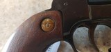 Used High Standard Double
.22 & .22 Magnum Good Condition - 14 of 17