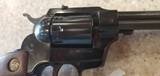 Used High Standard Double
.22 & .22 Magnum Good Condition - 15 of 17