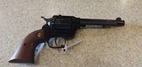 Used High Standard Double
.22 & .22 Magnum Good Condition - 11 of 17