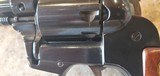 Used High Standard Double
.22 & .22 Magnum Good Condition - 9 of 17
