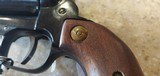 Used High Standard Double
.22 & .22 Magnum Good Condition - 3 of 17