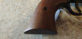 Used High Standard Double
.22 & .22 Magnum Good Condition - 12 of 17