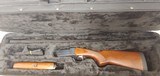 Used Stoeger Mod Condor Youth
20 gauge Over/Under Very Good Condition soft case included - 21 of 22