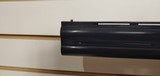 Used Stoeger Mod Condor Youth
20 gauge Over/Under Very Good Condition soft case included - 7 of 22