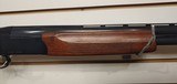 Used Stoeger Mod Condor Youth
20 gauge Over/Under Very Good Condition soft case included - 13 of 22
