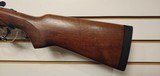 Used Stoeger Mod Condor Youth
20 gauge Over/Under Very Good Condition soft case included - 2 of 22