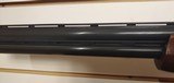Used Stoeger Mod Condor Youth
20 gauge Over/Under Very Good Condition soft case included - 6 of 22