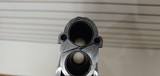 Used Beretta 687 EELL 12 Gauge Very Good Condition 2nd 32" Top Single Barrel Included - 24 of 25