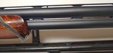 Used Beretta 687 EELL 12 Gauge Very Good Condition 2nd 32" Top Single Barrel Included - 14 of 25