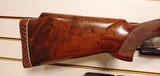 Used Beretta 687 EELL 12 Gauge Very Good Condition 2nd 32" Top Single Barrel Included - 10 of 25