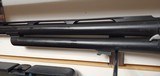 Used Beretta 687 EELL 12 Gauge Very Good Condition 2nd 32" Top Single Barrel Included - 17 of 25