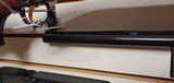 Used Beretta 687 EELL 12 Gauge Very Good Condition 2nd 32" Top Single Barrel Included - 18 of 25