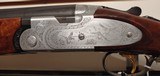 Used Beretta 687 EELL 12 Gauge Very Good Condition 2nd 32" Top Single Barrel Included - 23 of 25