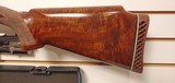 Used Beretta 687 EELL 12 Gauge Very Good Condition 2nd 32" Top Single Barrel Included - 2 of 25