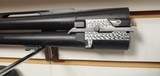 Used Beretta 687 EELL 12 Gauge Very Good Condition 2nd 32" Top Single Barrel Included - 16 of 25