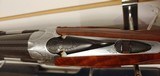 Used Beretta 687 EELL 12 Gauge Very Good Condition 2nd 32" Top Single Barrel Included - 7 of 25