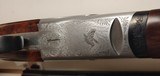 Used Beretta 687 EELL 12 Gauge Very Good Condition 2nd 32" Top Single Barrel Included - 22 of 25