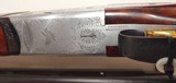 Used Beretta 687 EELL 12 Gauge Very Good Condition 2nd 32" Top Single Barrel Included - 8 of 25