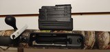 Used Savage 220 Slug gun in Camo 20 Gauge Bolt Action Very Good Condition - 20 of 20