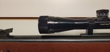 Used RWS Diana Model 34 with Sportview 3-9x40 Scope - 8 of 16