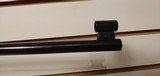 Used RWS Diana Model 34 with Sportview 3-9x40 Scope - 15 of 16