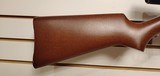 Used RWS Diana Model 34 with Sportview 3-9x40 Scope - 11 of 16