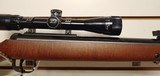 Used RWS Diana Model 34 with Sportview 3-9x40 Scope - 13 of 16