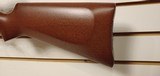 Used RWS Diana Model 34 with Sportview 3-9x40 Scope - 3 of 16