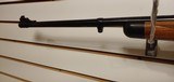 Used Ruger Model M77 Mark II .270 Winchester Leopold Scope Vari-X II - 7 of 25