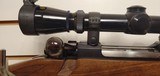 Used Ruger Model M77 Mark II .270 Winchester Leopold Scope Vari-X II - 15 of 25