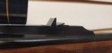 Used Ruger Model M77 Mark II .270 Winchester Leopold Scope Vari-X II - 19 of 25