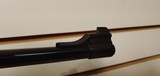 Used Ruger Model M77 Mark II .270 Winchester Leopold Scope Vari-X II - 20 of 25