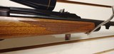 Used Ruger Model M77 Mark II .270 Winchester Leopold Scope Vari-X II - 18 of 25