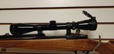 Used Ruger Model M77 Mark II .270 Winchester Leopold Scope Vari-X II - 8 of 25