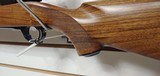 Used Ruger Model M77 Mark II .270 Winchester Leopold Scope Vari-X II - 3 of 25