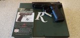 New Remington Model RP9 9MM 18 round mag - 1 of 18