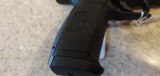 New Remington Model RP9 9MM 18 round mag - 10 of 18