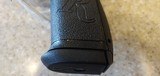 New Remington Model RP9 9MM 18 round mag - 4 of 18