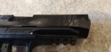 New Remington Model RP9 9MM 18 round mag - 13 of 18