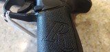 New Remington Model RP9 9MM 18 round mag - 5 of 18