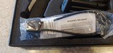 Used Ruger Model SR9 9mm Very good condition Box, Lock, extra mag - 3 of 21
