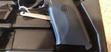 Used Ruger Model SR9 9mm Very good condition Box, Lock, extra mag - 5 of 21