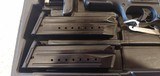 Used Ruger Model SR9 9mm Very good condition Box, Lock, extra mag - 8 of 21