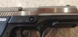 Used Ruger Model SR9 9mm Very good condition Box, Lock, extra mag - 19 of 21