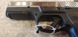 Used Ruger Model SR9 9mm Very good condition Box, Lock, extra mag - 15 of 21