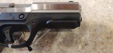 Used Ruger Model SR9 9mm Very good condition Box, Lock, extra mag - 20 of 21